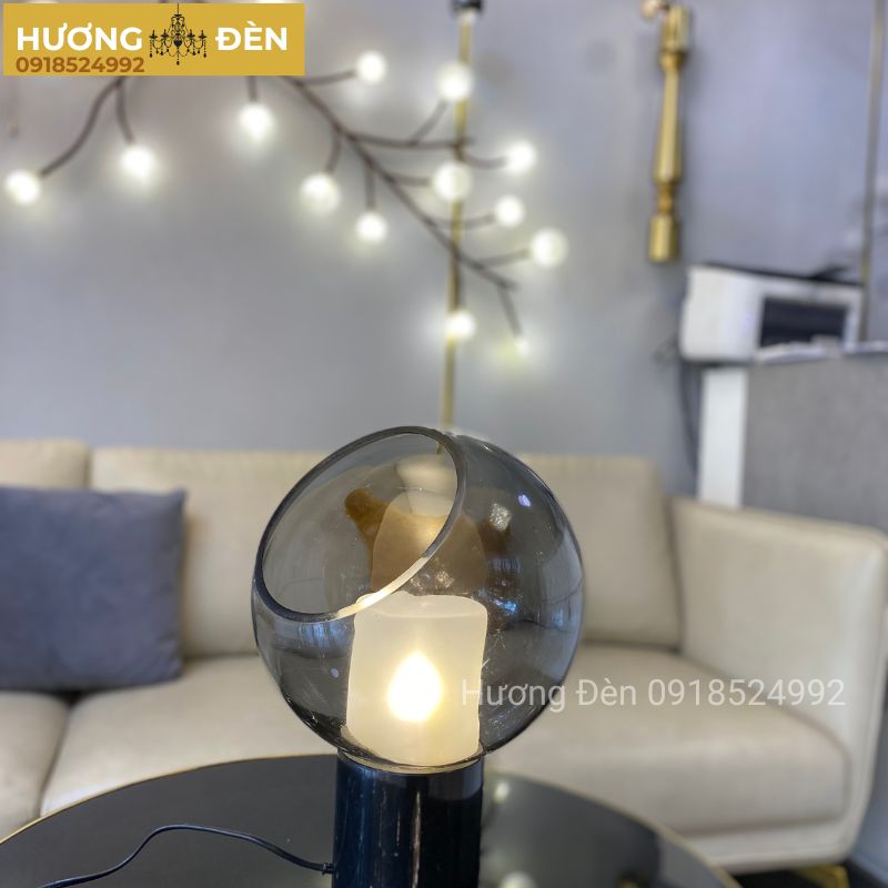 den-de-ban-trang-tri-phong-ngu-chinh-hang-db06